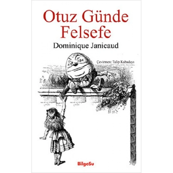 Otuz Günde Felsefe