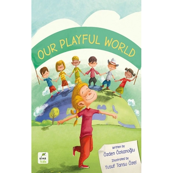Our Playful World