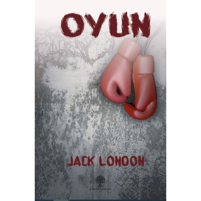 Oyun