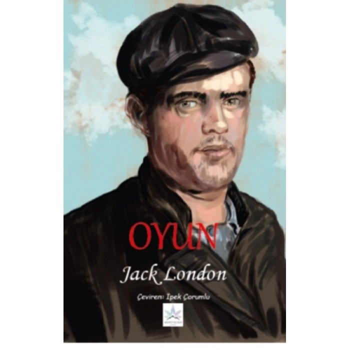 Oyun