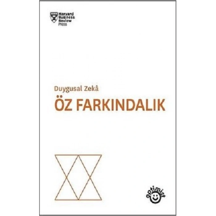 Öz Farkındalık