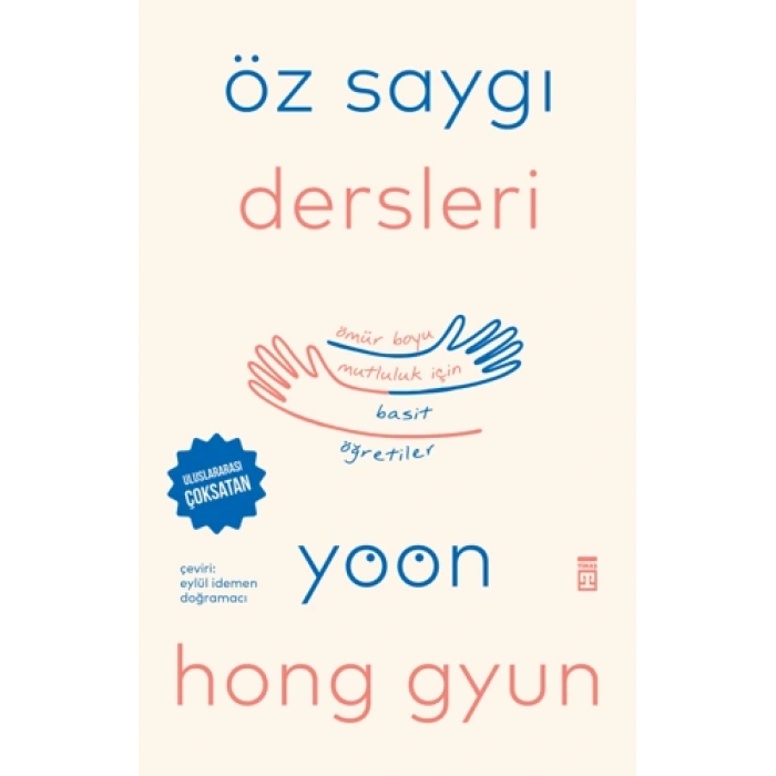 Öz Saygı Dersleri