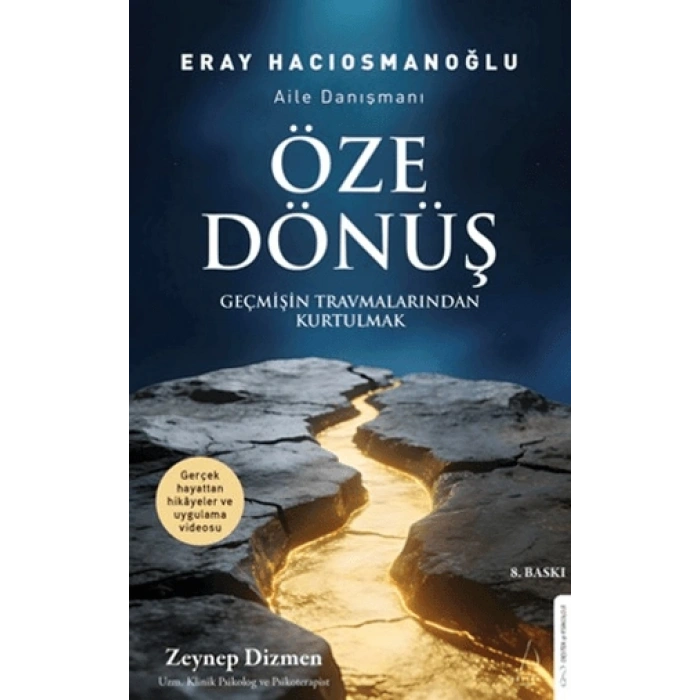 Öze Dönüş