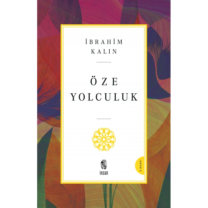 Öze Yolculuk