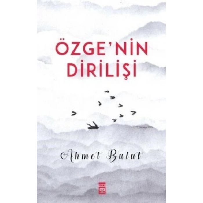 Özgenin Dirilişi