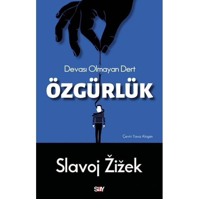 Özgürlük