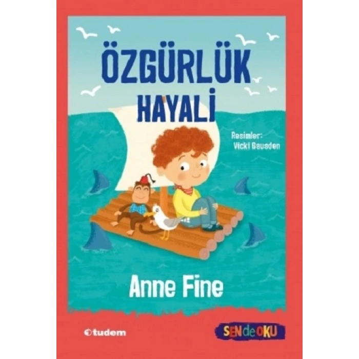 Özgürlük Hayali