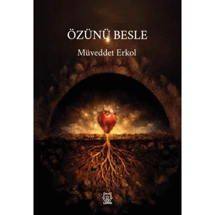 Özünü Besle
