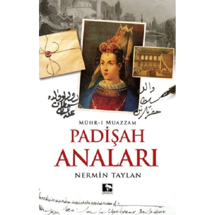 Padişah Anaları