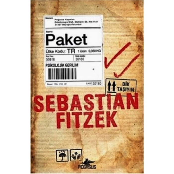 Paket