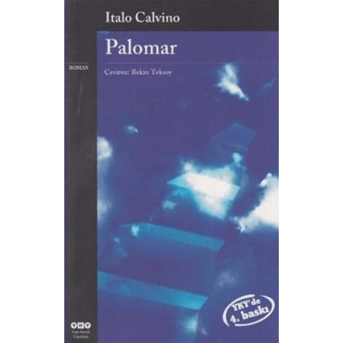 Palomar