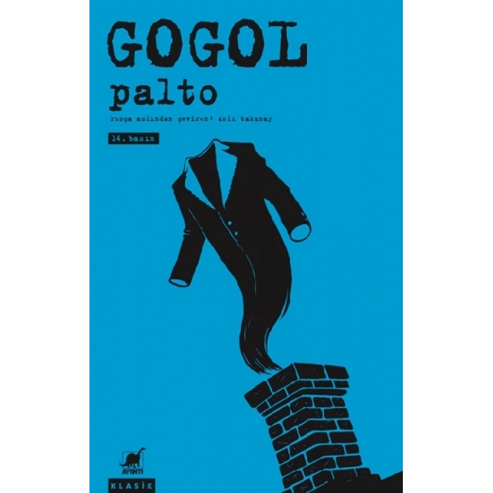 Palto