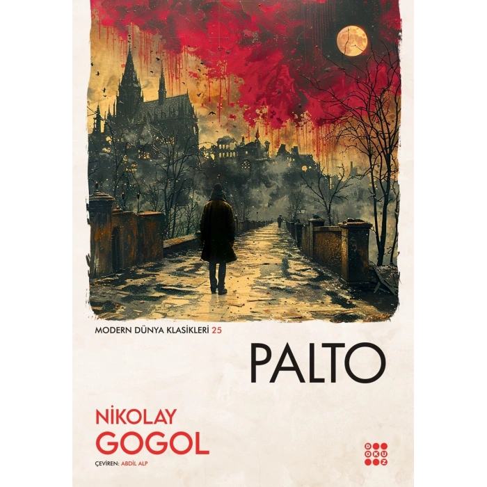 Palto