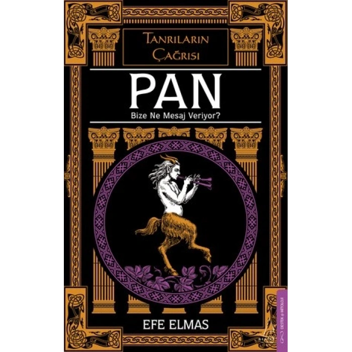 Pan