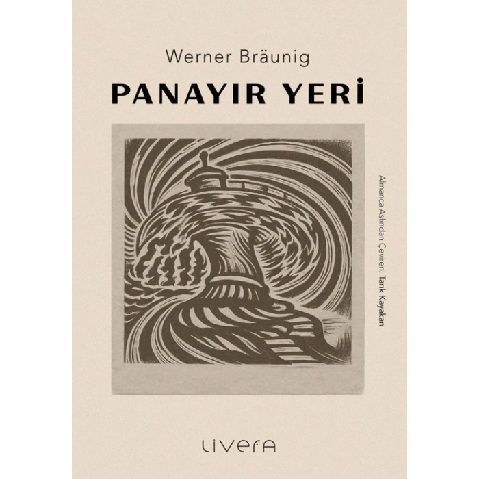 Panayır Yeri