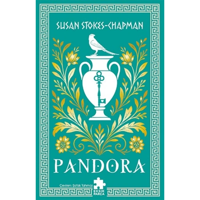 Pandora