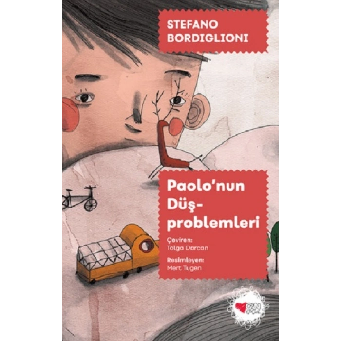 Paolonun Düşproblemleri