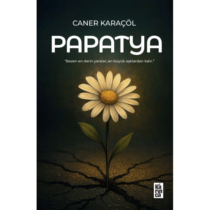 Papatya