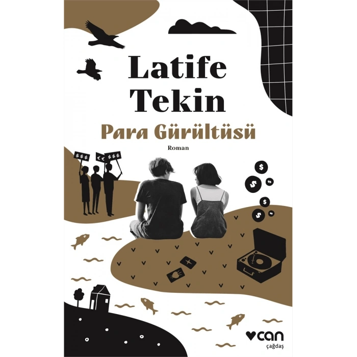 Para Gürültüsü