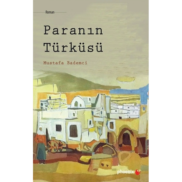 Paranın Türküsü