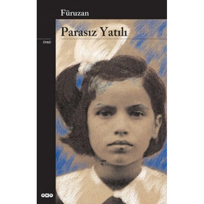 Parasız Yatılı