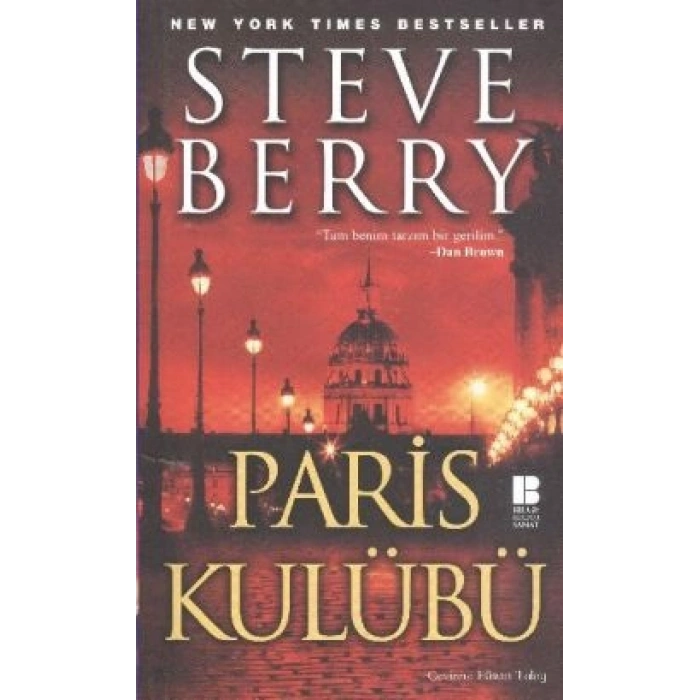 Paris Kulübü