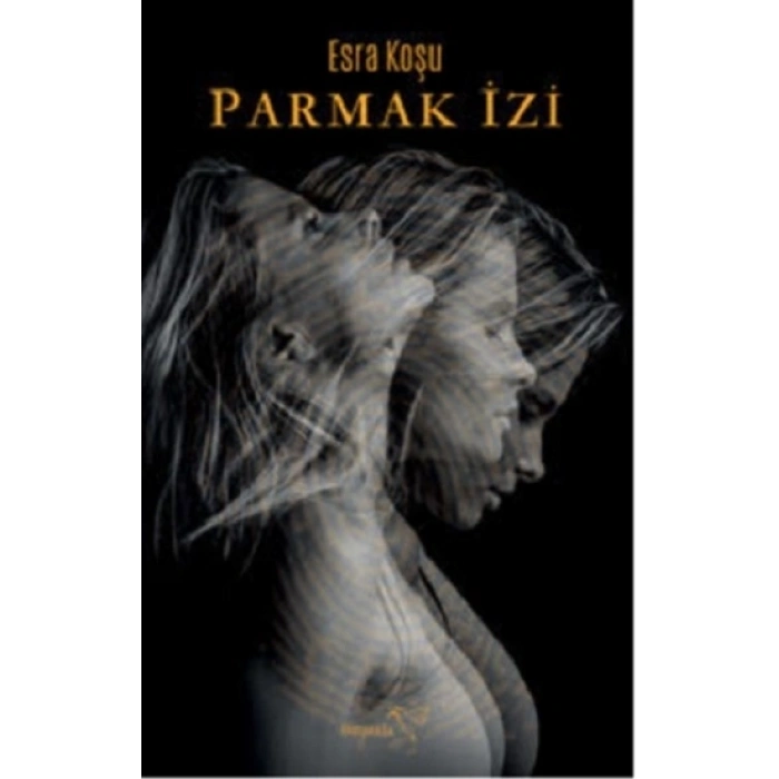 Parmak İzi