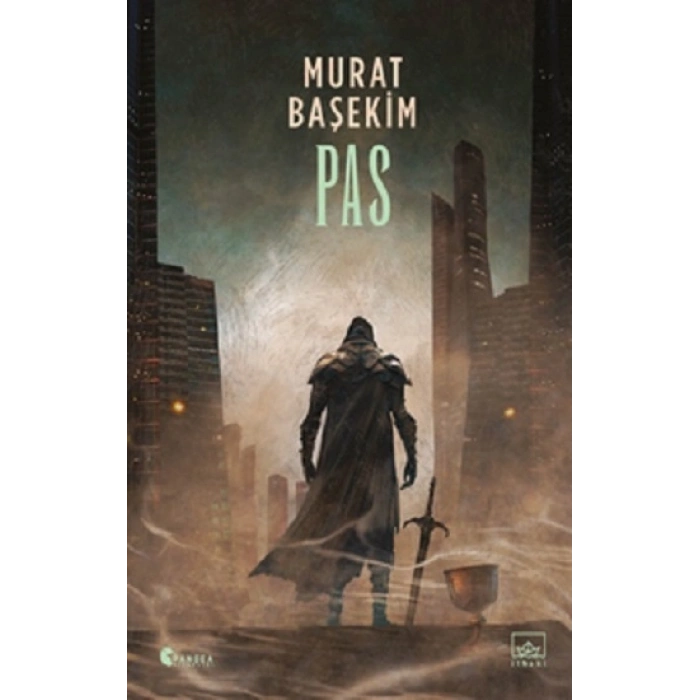 Pas