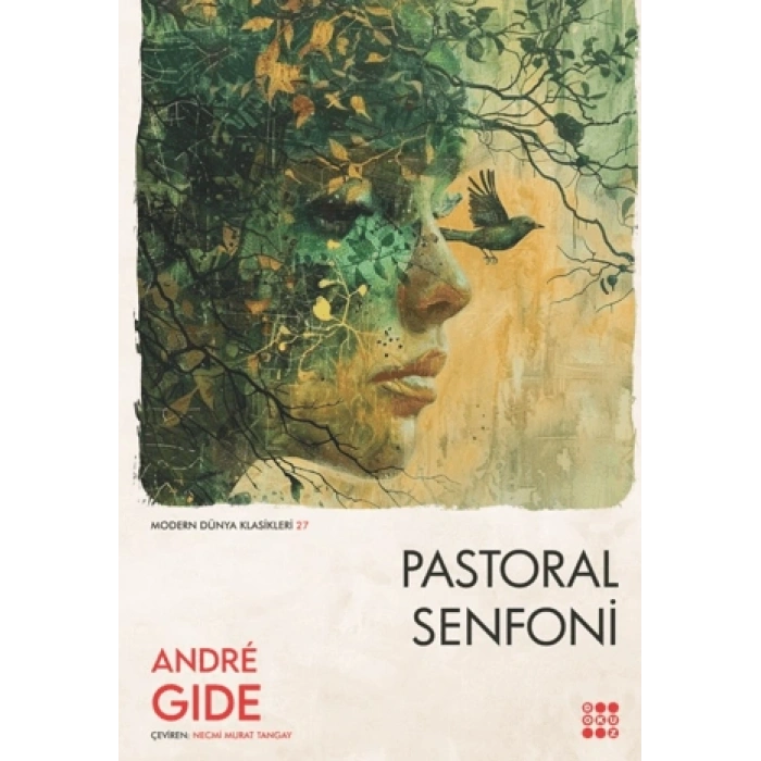 Pastoral Senfoni