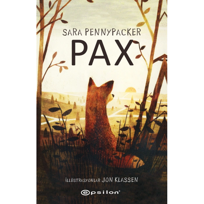 Pax