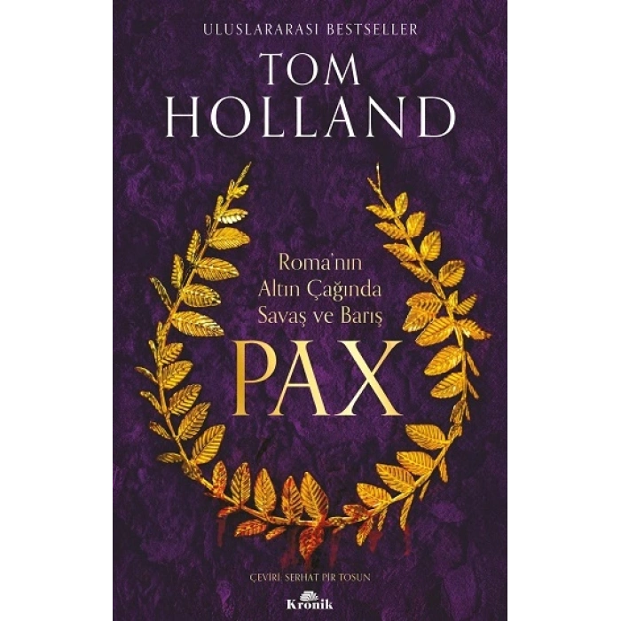 Pax