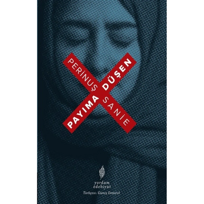Payıma Düşen