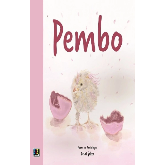 Pembo