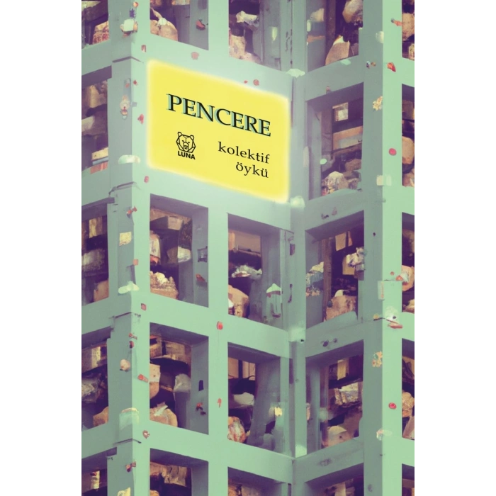 Pencere