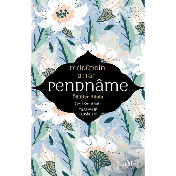 Pendname