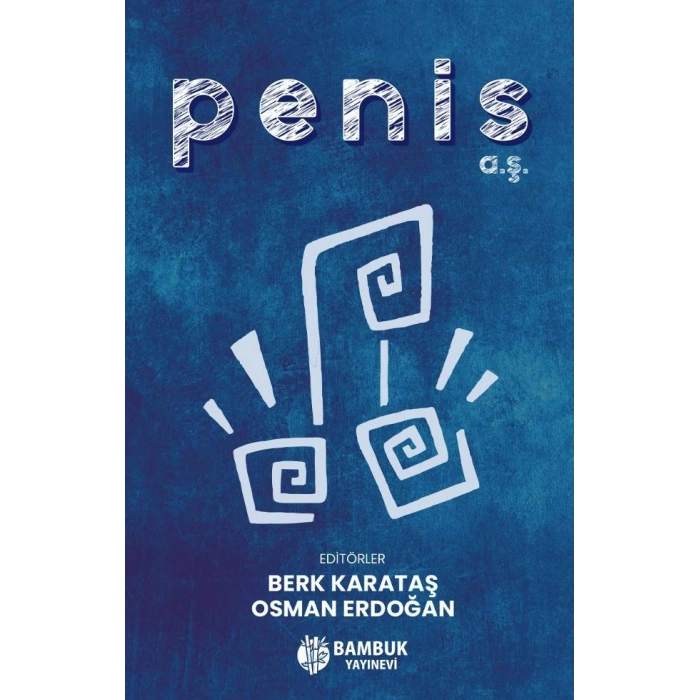 Penis A.Ş