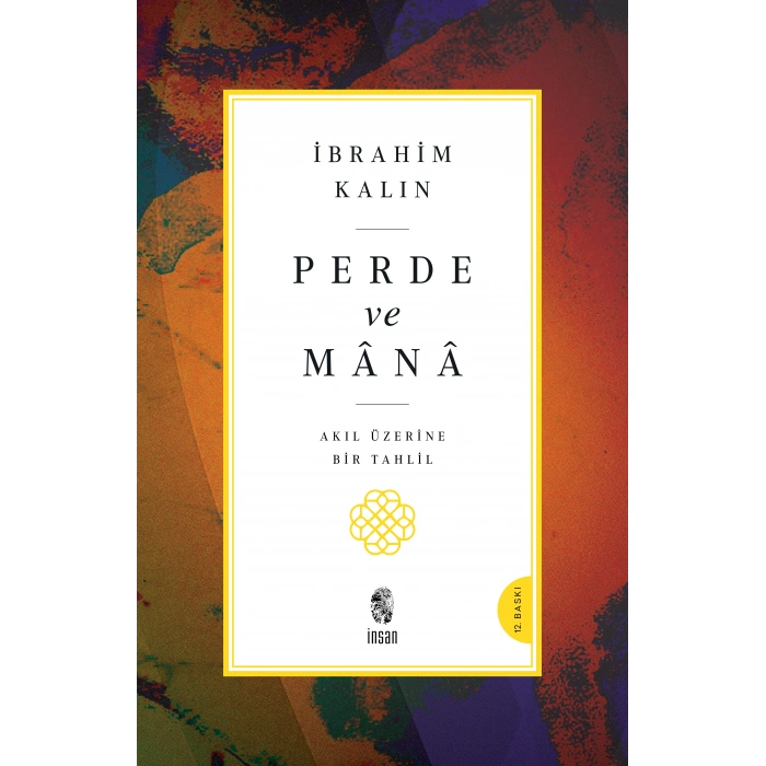 Perde ve Mana