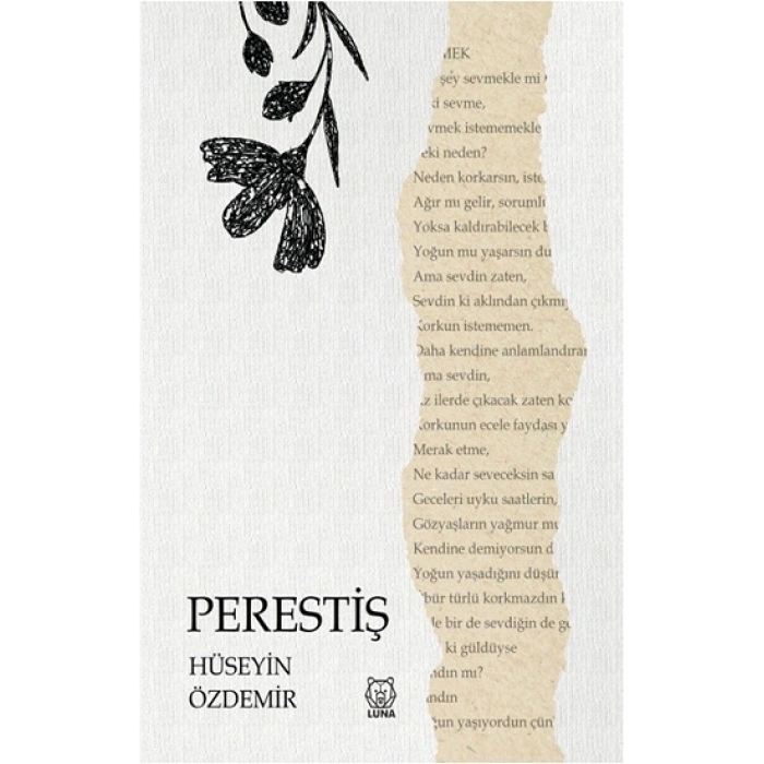 Perestiş