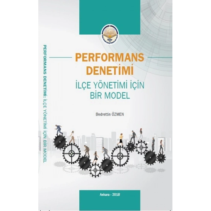 Performans Denetimi