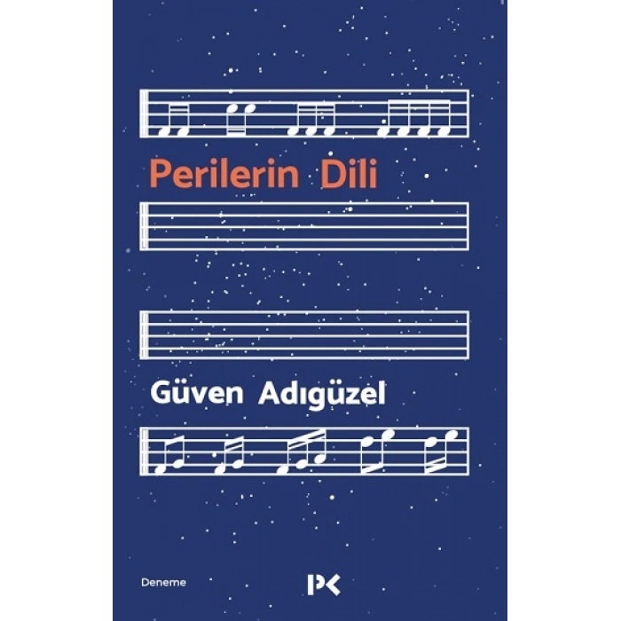 Perilerin Dili
