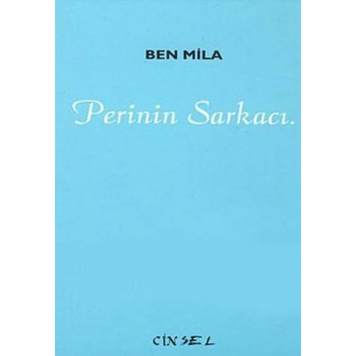 Perinin Sarkacı
