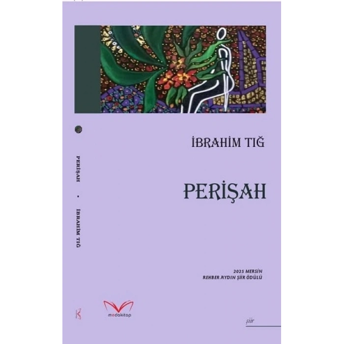 Perişah