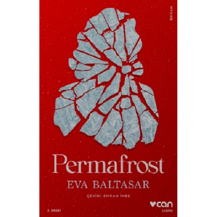 Permafrost