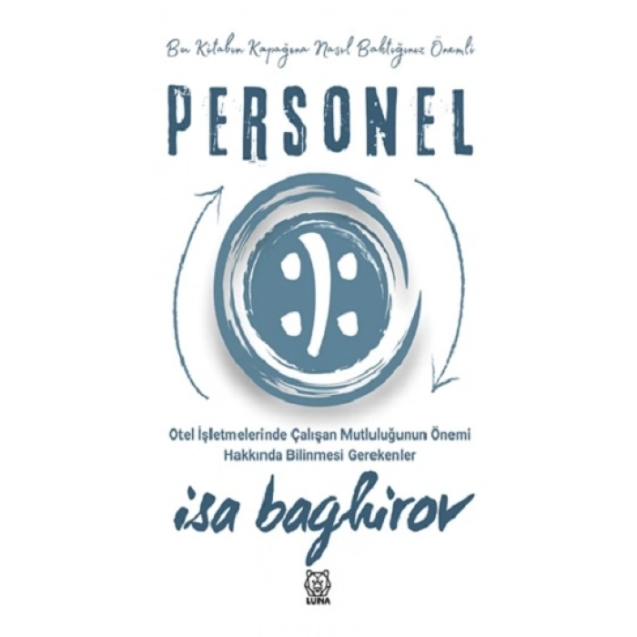 Personel
