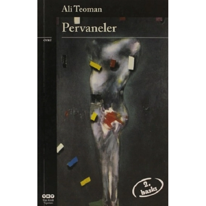 Pervaneler