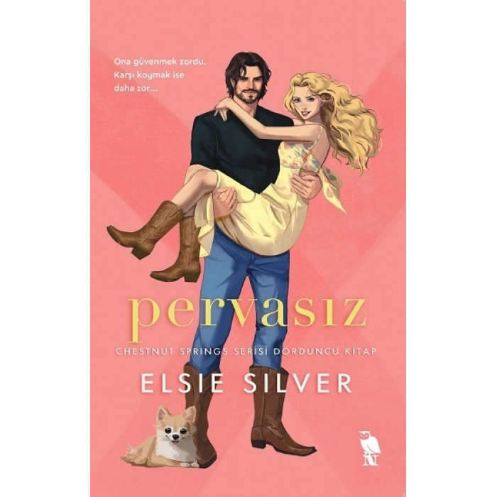 Pervasız