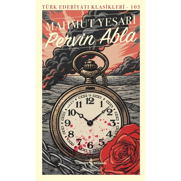 Pervin Abla