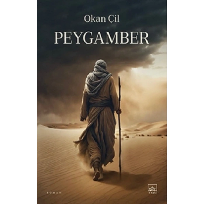 Peygamber