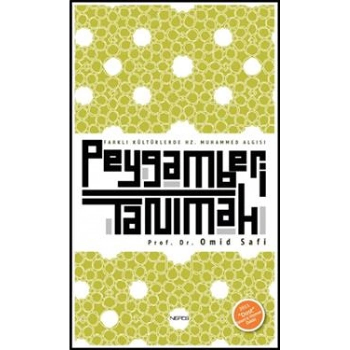 Peygamberi Tanımak