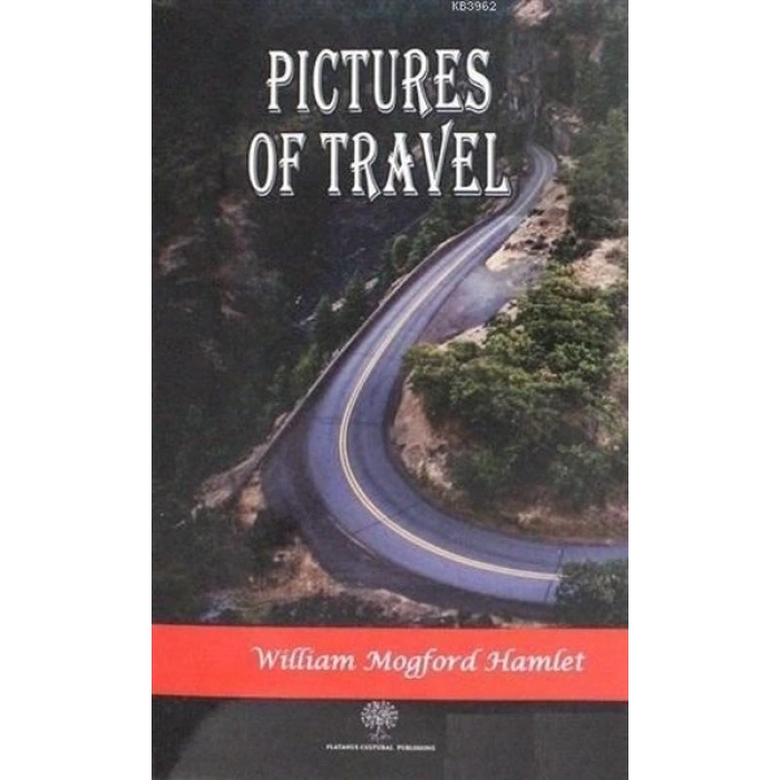Pictures Of Travel